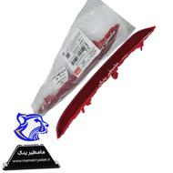 شبرنگ عقب و شلگیر فونیکس FX