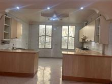 فروش آپارتمان 88 متر در تهرانپارس غربی در شیپور