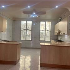 فروش آپارتمان 88 متر در تهرانپارس غربی