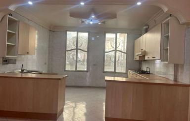 فروش آپارتمان 88 متر در تهرانپارس غربی