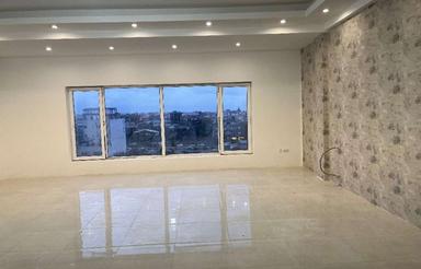 فروش آپارتمان 125 متر در پالوجده