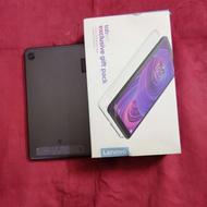 تبلت لنوو 4G مدل m7