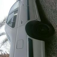 معاوضه یانقدی