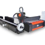 جوش و برش لیزر فلزات و پرس برک خم سی ان سیCNC