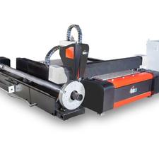 جوش و برش لیزر فلزات و پرس برک خم سی ان سیCNC