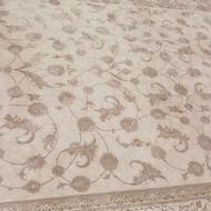 فرش بهشتی تبریز 9 متری