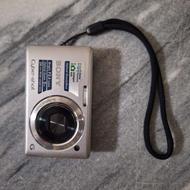 دوربین سونی