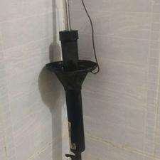 کمک عقب اصلی ساینا یک جفت