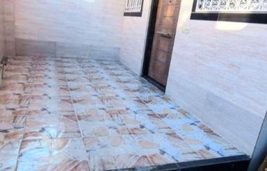 اجاره خانه دربست 85 متر در چشمه سر، کوهساران 7