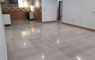 اجاره خانه دربست 85 متر در چشمه سر، کوهساران