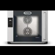 فر اونوکس پلمپ