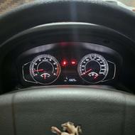 پارس سفارشی موتورجدید