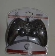 دسته بازی کامپیوتر و لپ تاپ