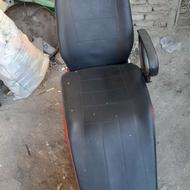 صندلی آرایشگاه زنانه