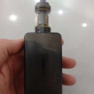 ویپ پاد 200وات