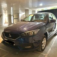 سهند S صفر مدل 1404