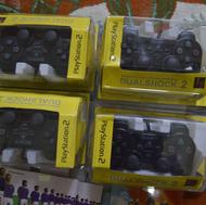 دسته بازی سونی 1 و 2 - گیم های سونی 1