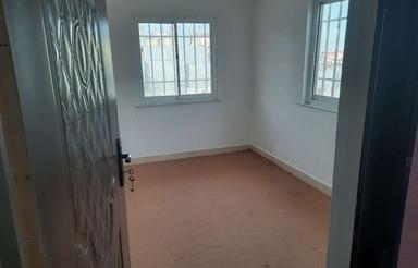 دوتا قولنامه 300 متری ساخت بنا 75 متری