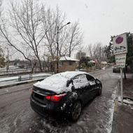 چری آریزو 5 توربو 1397