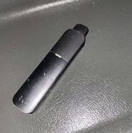 ویپ داعمی شارژی