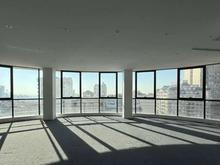 فروش سنداداری 275 و 500 متری مدرن بر فرمانیه  در شیپور