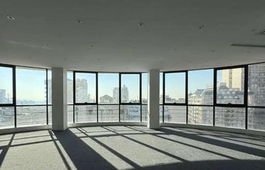 فروش سنداداری 275 و 500 متری مدرن بر فرمانیه 