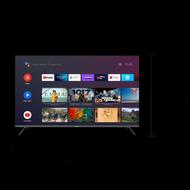 تعمیرات تخصصی انواع تلویزیون و مونیتور و ویدیووال