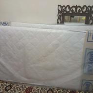 دوشک رویال م