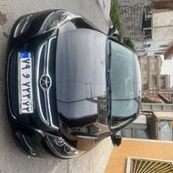 جک جی 5 بدون رنگ 94