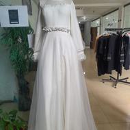 فروش لباس مجلسی سالم و تمیز بابهترین قیمت و کیفیت