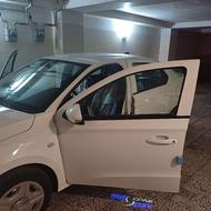 تارا V1پلاس 6 دندهTu5 همراه کارت طلایی1404