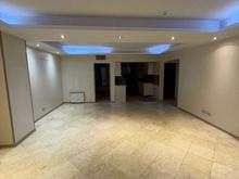 رهن کامل  آپارتمان 83 متر در مهران - منطقه 5 در شیپور