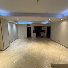 رهن کامل  آپارتمان 83 متر در مهران - منطقه 5