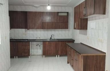 اجاره آپارتمان 84 متر خیابان فضیلت