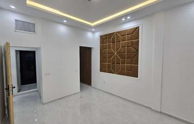 دوبلکس خوش قیمت