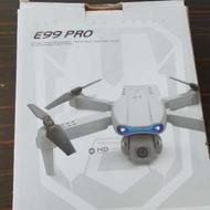 پهپاد همه کاره