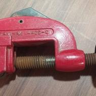 لوله بر اسپانیایی