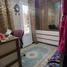 اجاره آپارتمان 65 متر در فاز 1