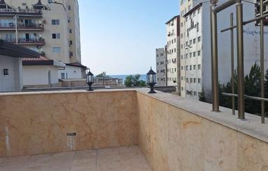 فروش ویلا شخصی ساخته شده در سرخ رود