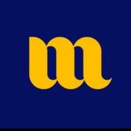 درآمد از طلا