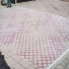 فروش فرش 9متری