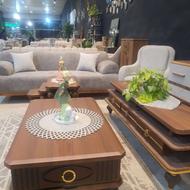 کلافساز مبل