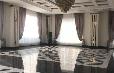 پیش‌فروش آپارتمان 128 متر در دردشت ، فضایی برای شادی و آرامش