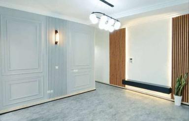 80 متری همراه وام اکازیون غرق نور خوش نقشه