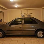 کارمندی بیرنگ و ضربه کم کار