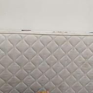 خوشخواب دونفره