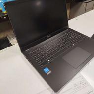 لپتاپ MSI Modern 15