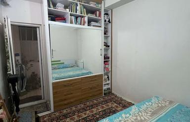 اجاره آپارتمان 150 متر در امام رضا