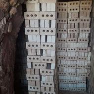 فروش آجر درجه یک