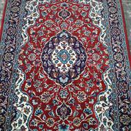 فرش ماشینی و گلیم فرش